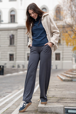 lelosi_supercomfort_relaxed melegítőnadrág myriam_0