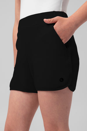 lelosi rövidnadrágok maja 1