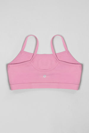 lelosi lány felső briony 1