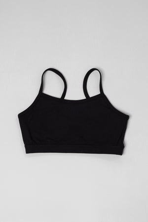 lelosi_lány_felső marlowe_0