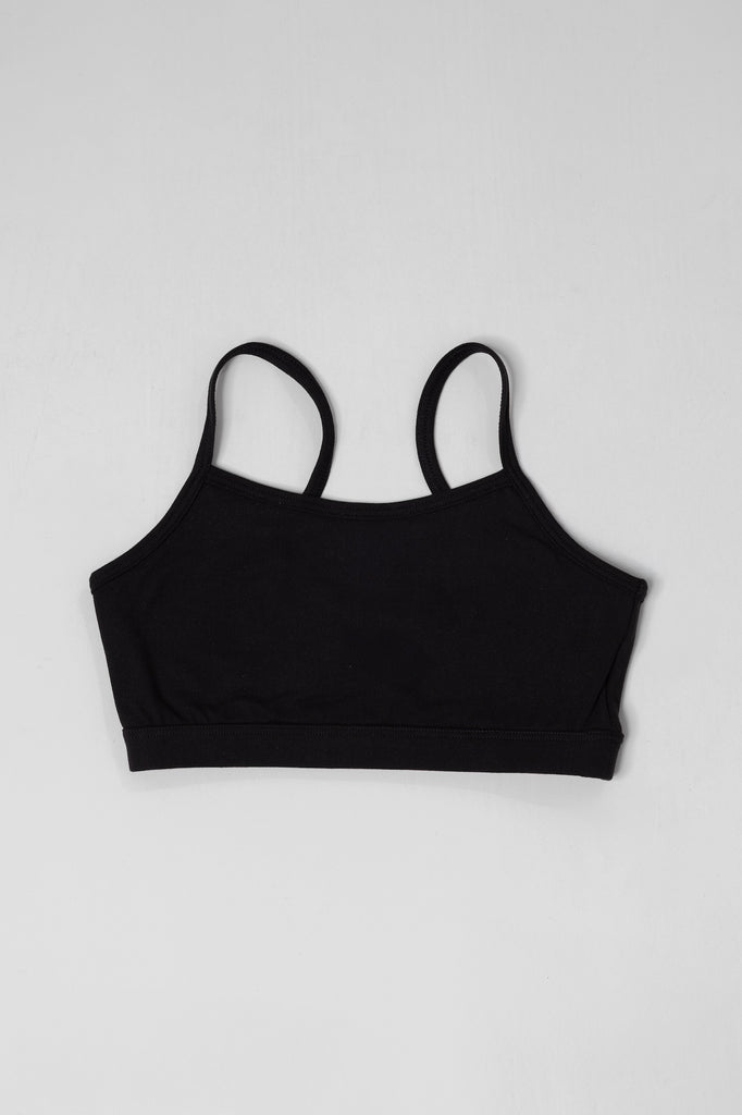 lelosi lány felső marlowe 0