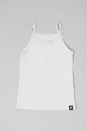 lelosi_alsóing_thalina_0