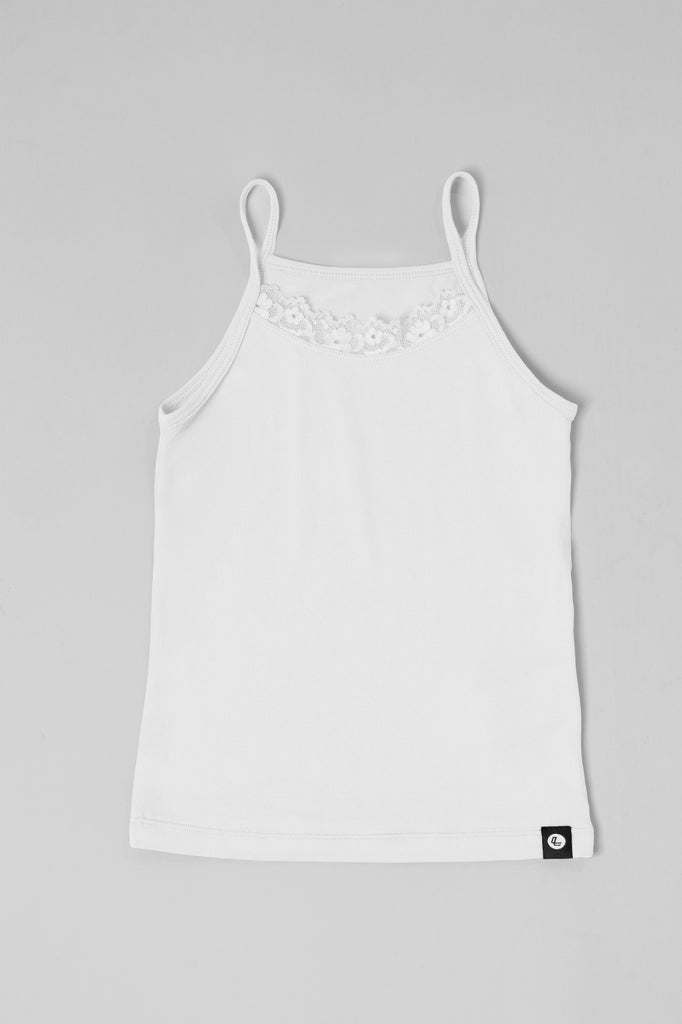 lelosi alsóing thalina 0