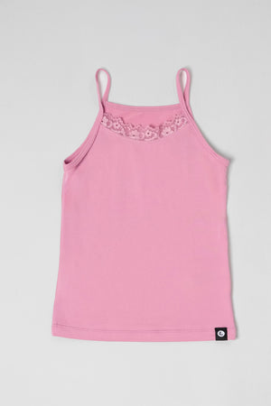 lelosi_alsóing_briony_0