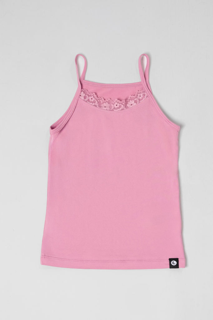 lelosi alsóing briony 0