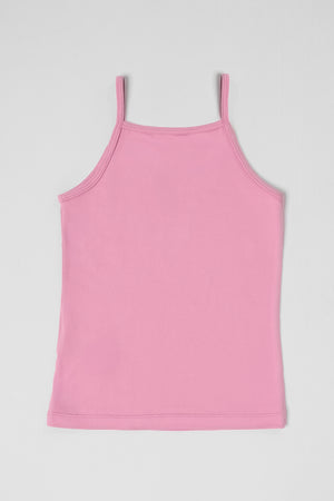 lelosi alsóing briony 1