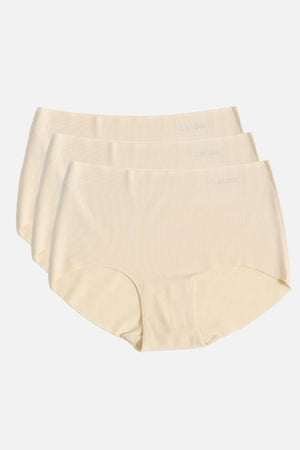 lelosi_vernazza_hipster fehérnemű csomag_0