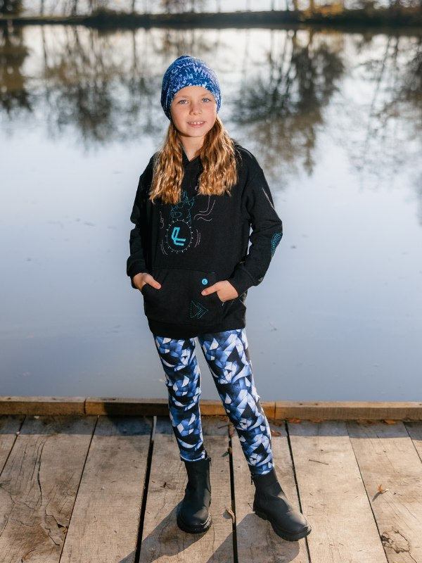 Ajándékok gyerekeknek