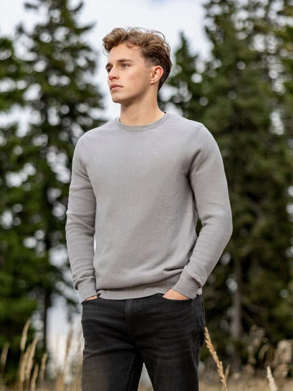 Ajándékok férfiaknak