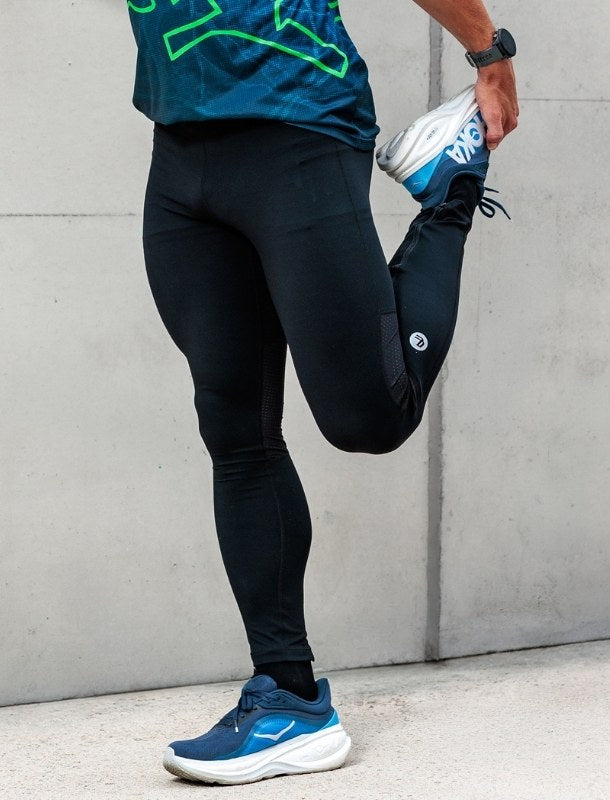 Sport leggings