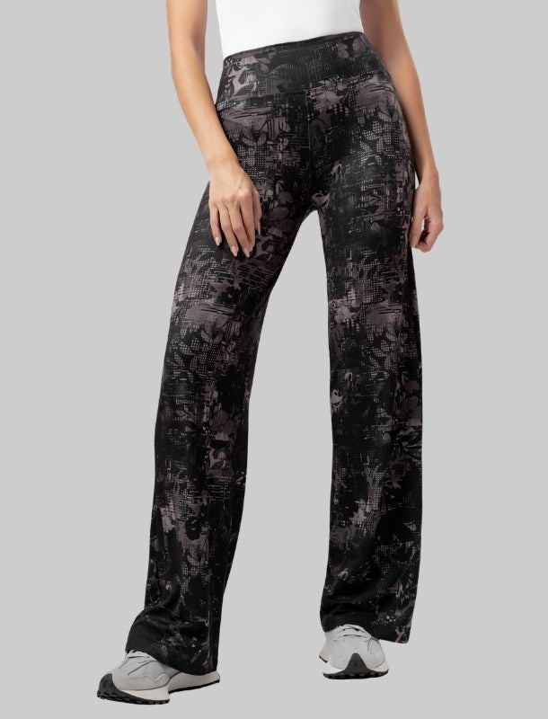Hosszú leggings