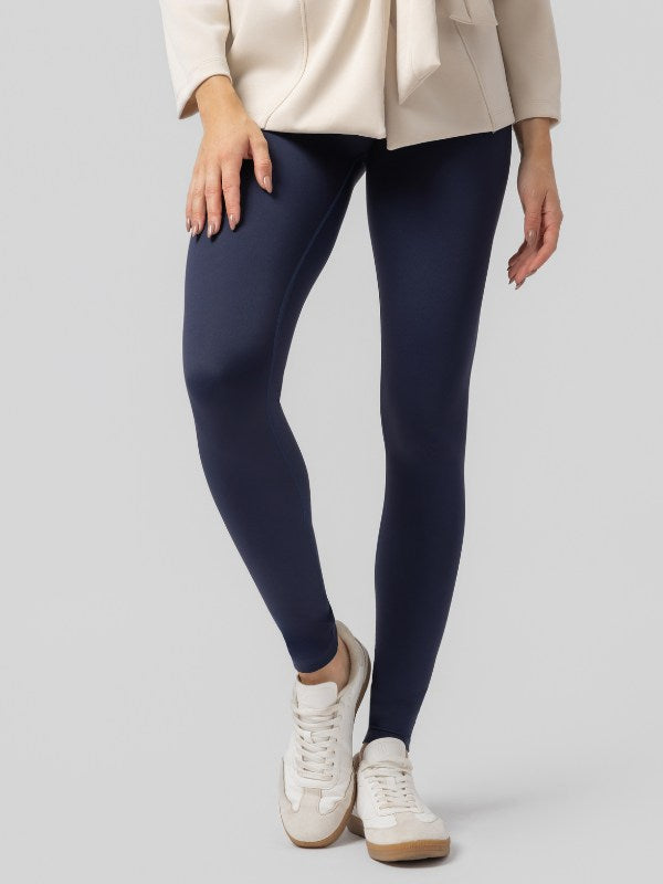 Hosszú leggings