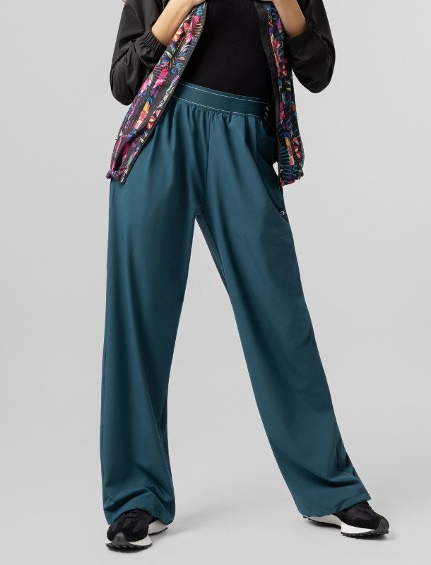 Supercomfort nadrágok