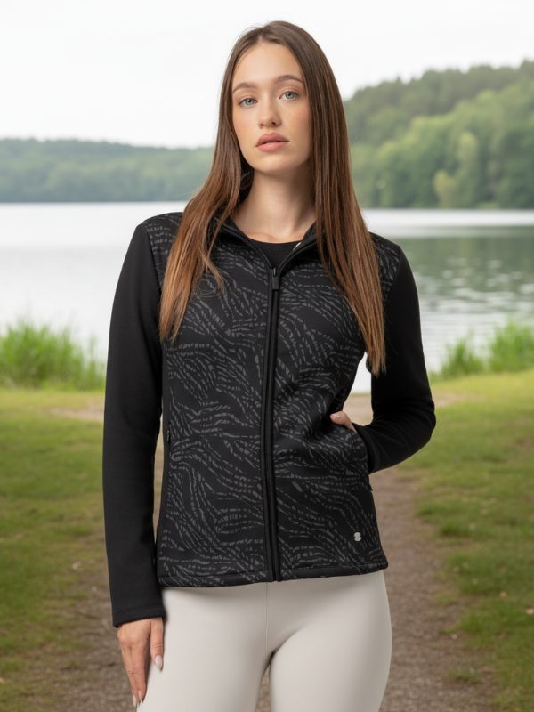 Rene Zellveger yalangoch Rod onanizm uchun jinsiy olatni ichiga kiritiladi