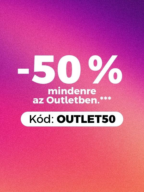 OUTLET