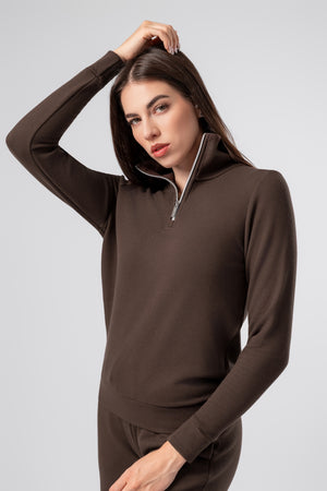 lelosi supercomfort pulóver lillian 1