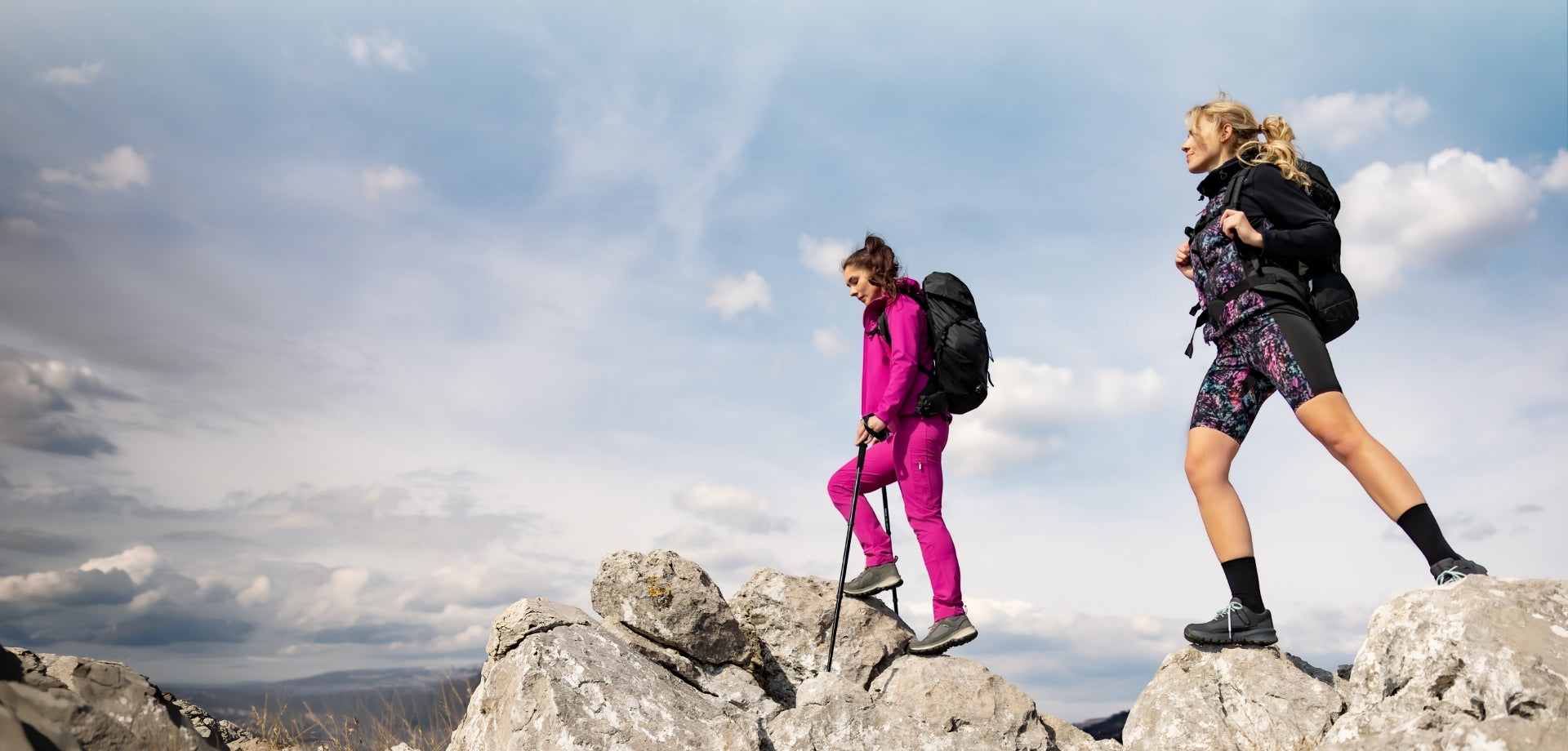 Feszegesd a határokat a LELOSI-val.