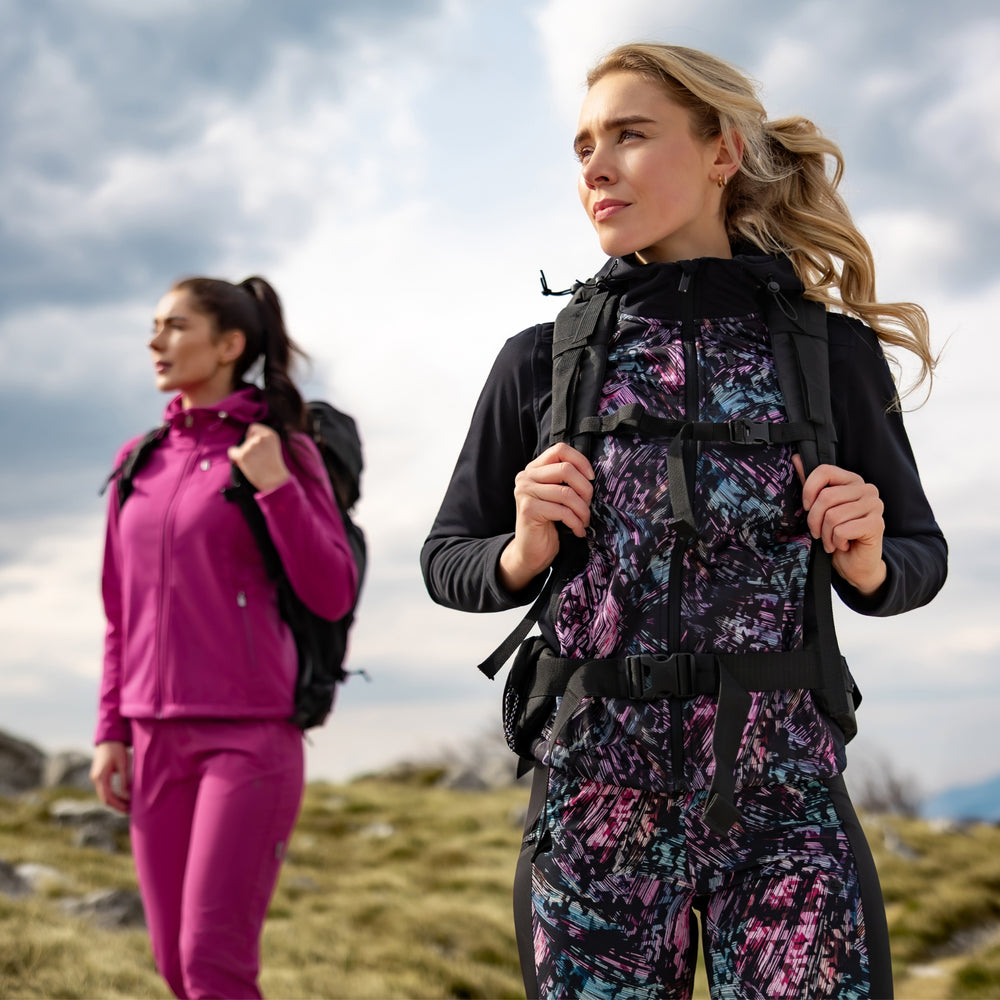 Feszegesd a határokat a LELOSI-val.