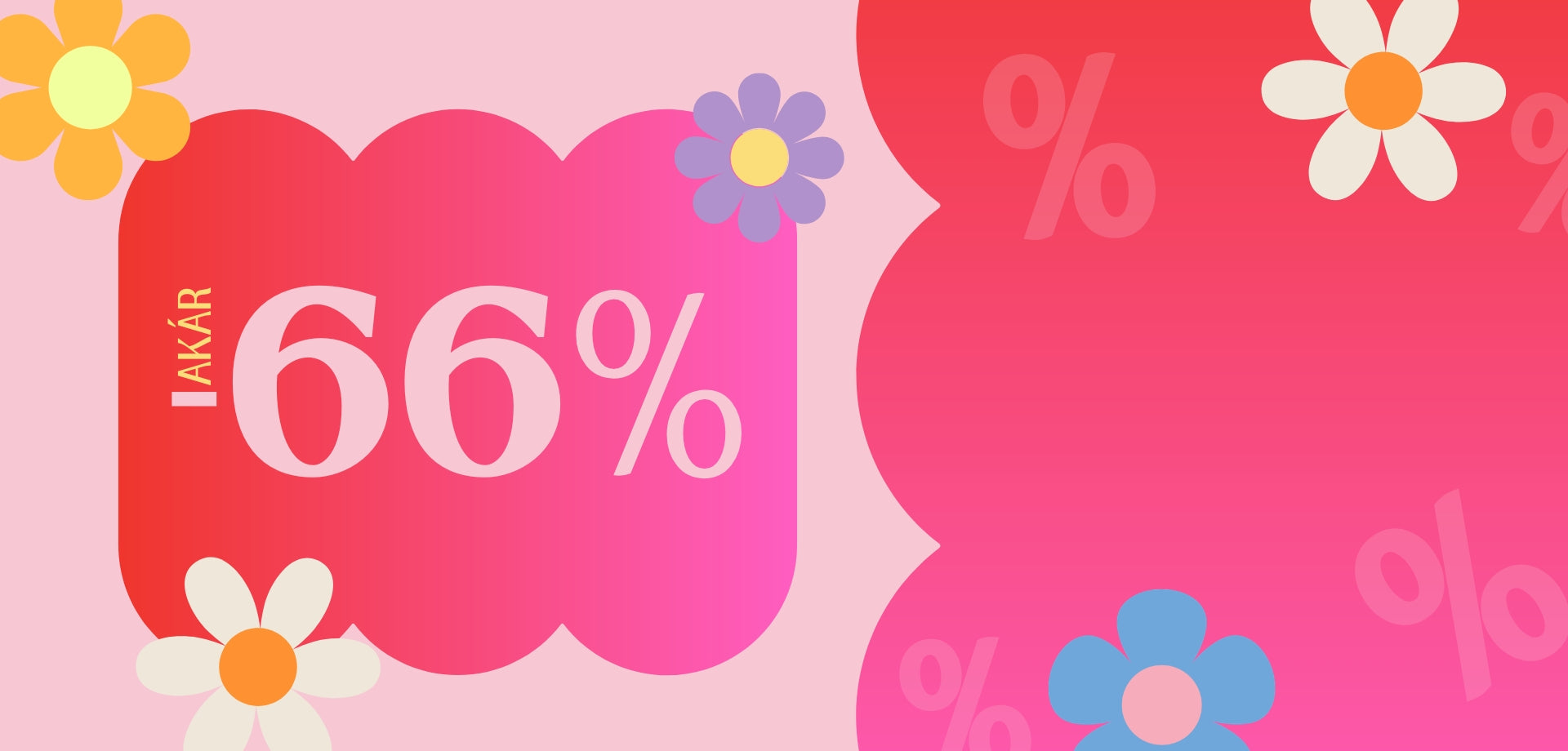 TAVASZI NAGYTAKARÍTÁS