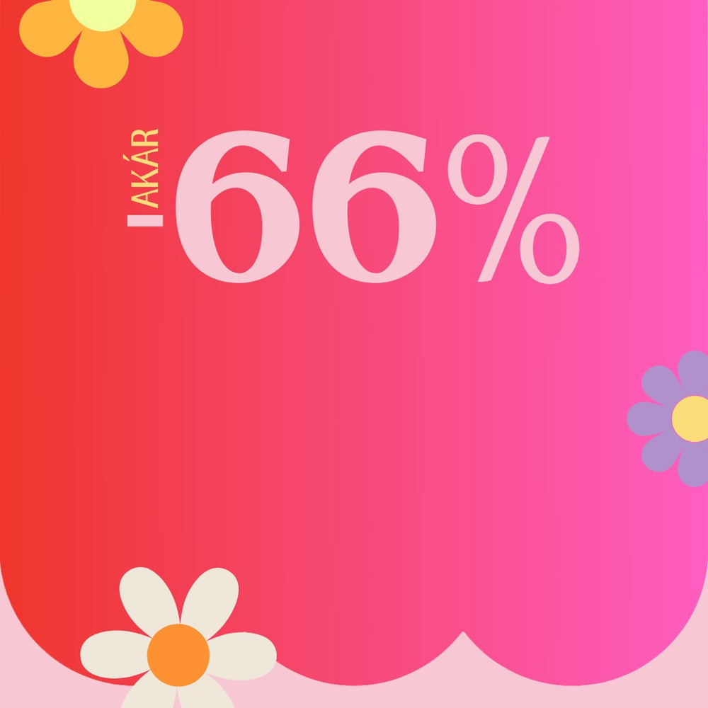 TAVASZI NAGYTAKARÍTÁS