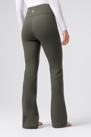lelosi siberosi bootcut leggings manaslu 1