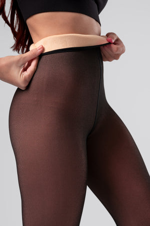 lelosi termo leggings alika 1