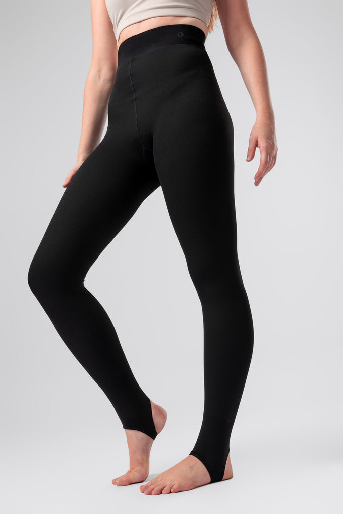 lelosi termo leggings ulani 0
