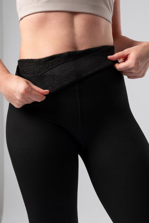lelosi termo leggings ulani 1