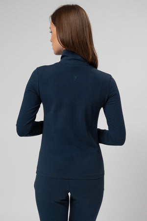 lelosi supercomfort pulóver enny 1