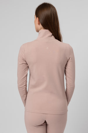 lelosi supercomfort pulóver kodie 1