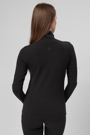 lelosi supercomfort pulóver tkay 1