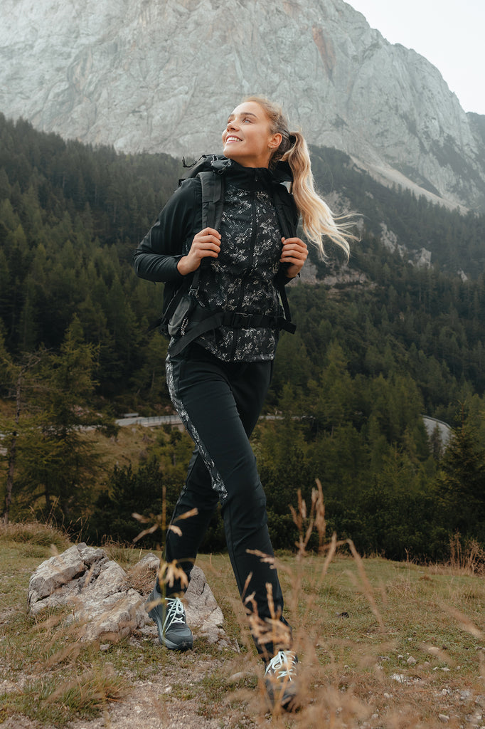 lelosi túranadrág annapurna 0