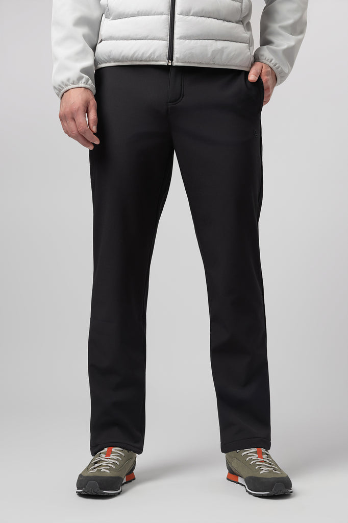 lelosi férfi túranadrág shispare 0