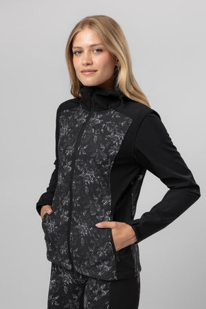 lelosi túradzseki annapurna 1