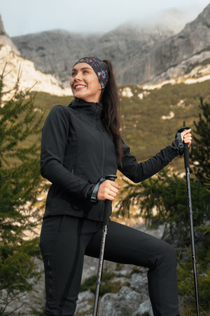 lelosi_túradzseki_chogolisa_0