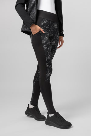 lelosi túraleggings annapurna 1