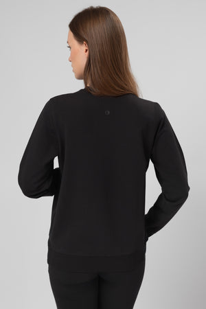 lelosi supercomfort pulóver chyna 1