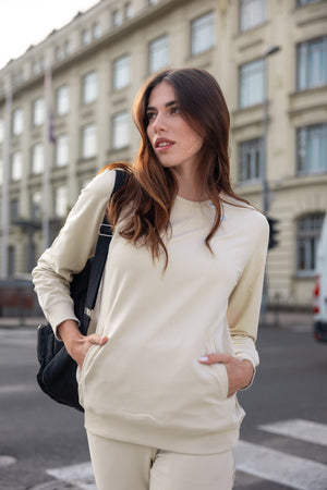 lelosi_supercomfort_pulóver doja_0