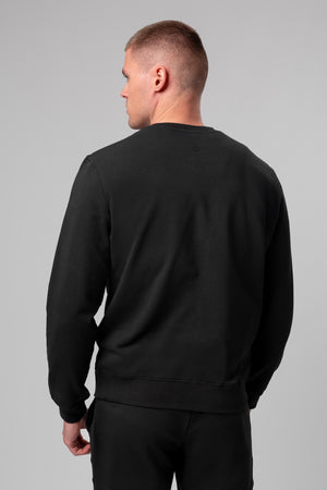 lelosi supercomfort pulóver drake 1