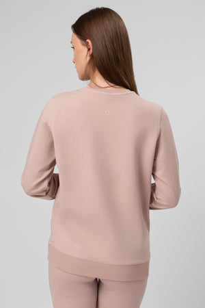 lelosi supercomfort pulóver kash 1