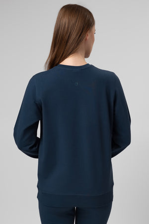 lelosi supercomfort pulóver lakeyah 1