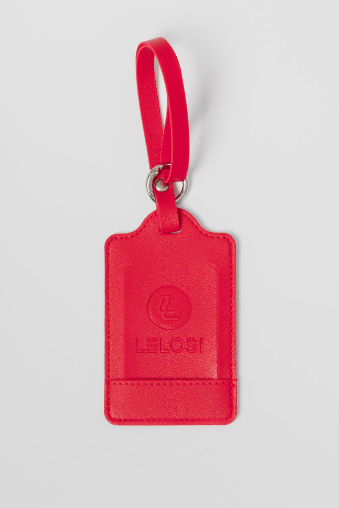 lelosi poggyászcímke budapest 0