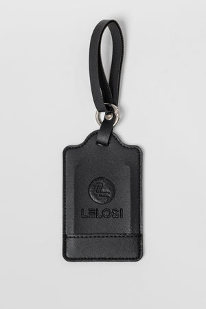 lelosi_poggyászcímke_dubai_0