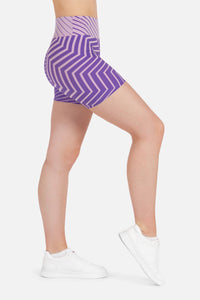 Shorts Titan