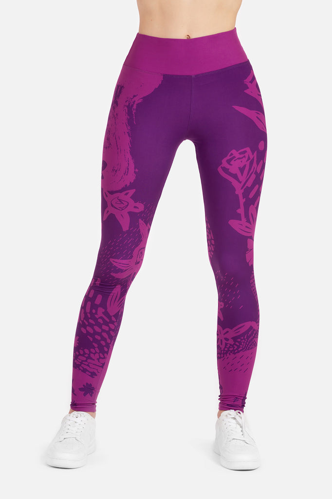 Elora Leggings