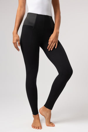 lelosi chicline leggings bettina 1