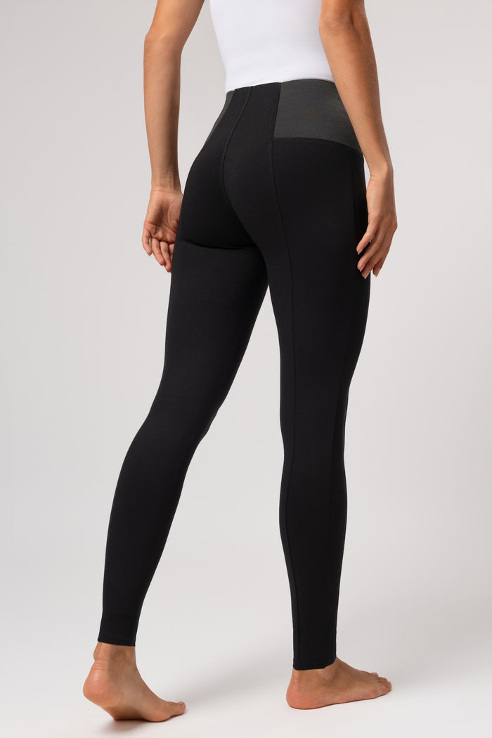 lelosi_chicline_leggings bettina_3
