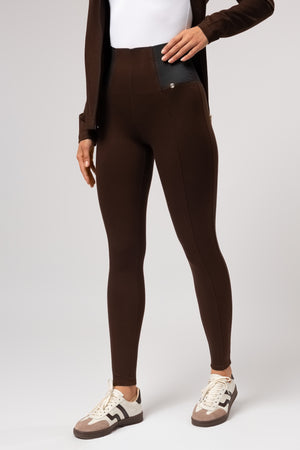 lelosi_chicline_leggings twiggy_0