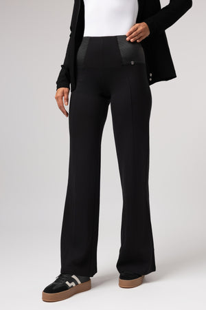 lelosi_relaxed_chicline leggings bettina_0