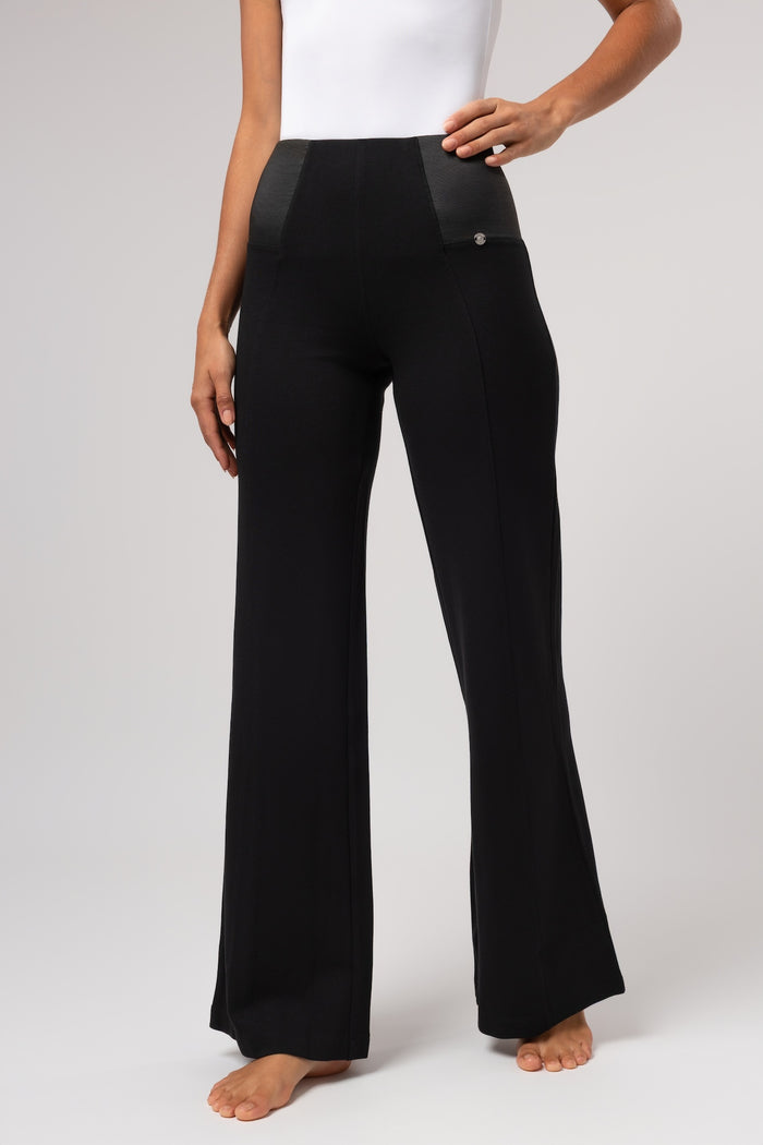 lelosi_relaxed_chicline leggings bettina_3